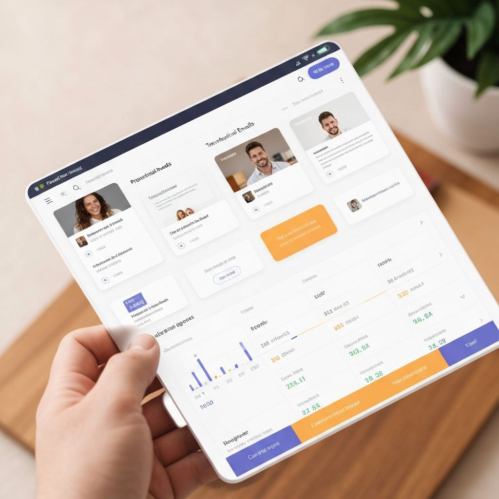 The Future of Email Marketing in 2024