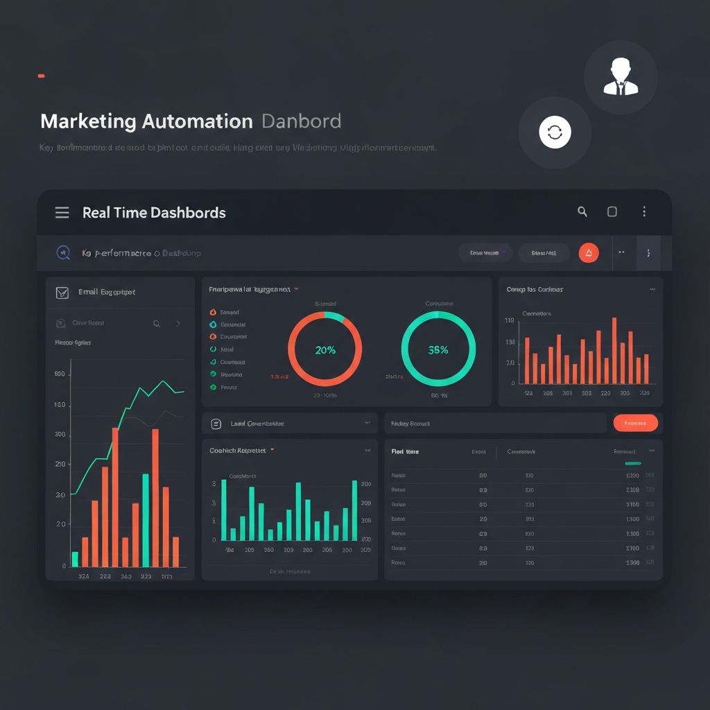 10 Marketing Automation Strategies That Actually Work