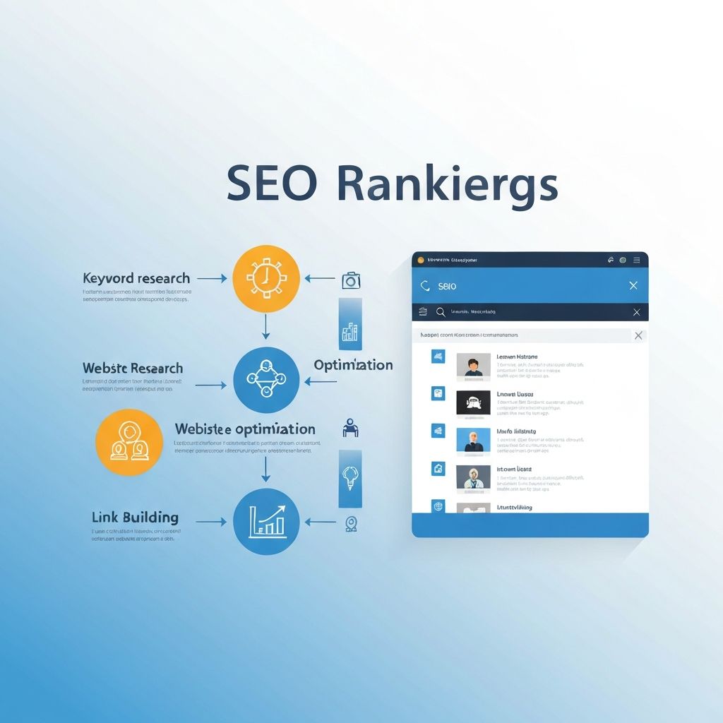 SEO Best Practices for 2024